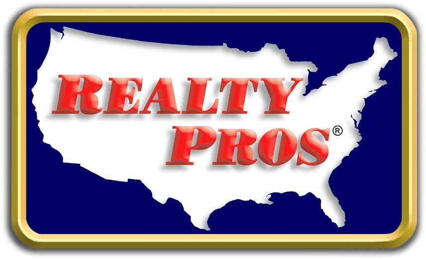 Realty Pros